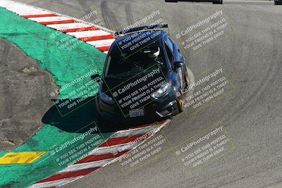 media/Oct-01-2022-Speed SF (Sat) [[ae32c63a98]]/Blue Group/Session 3 (Corkscrew)/